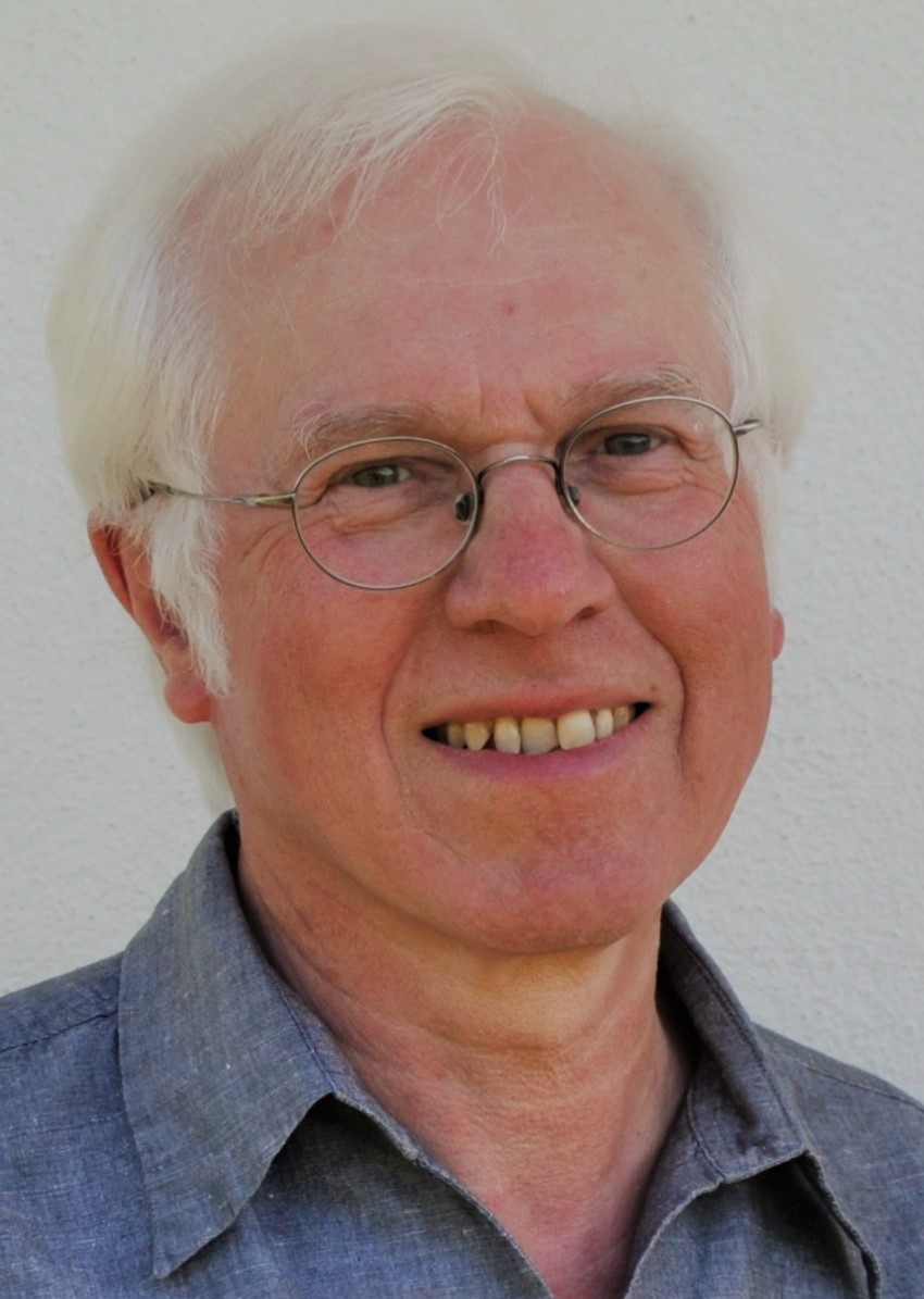 Startseite Dr. Wolf Schmidt Anstiftungen